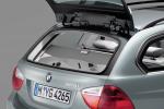 BMW 3-Series Touring 2006 года
